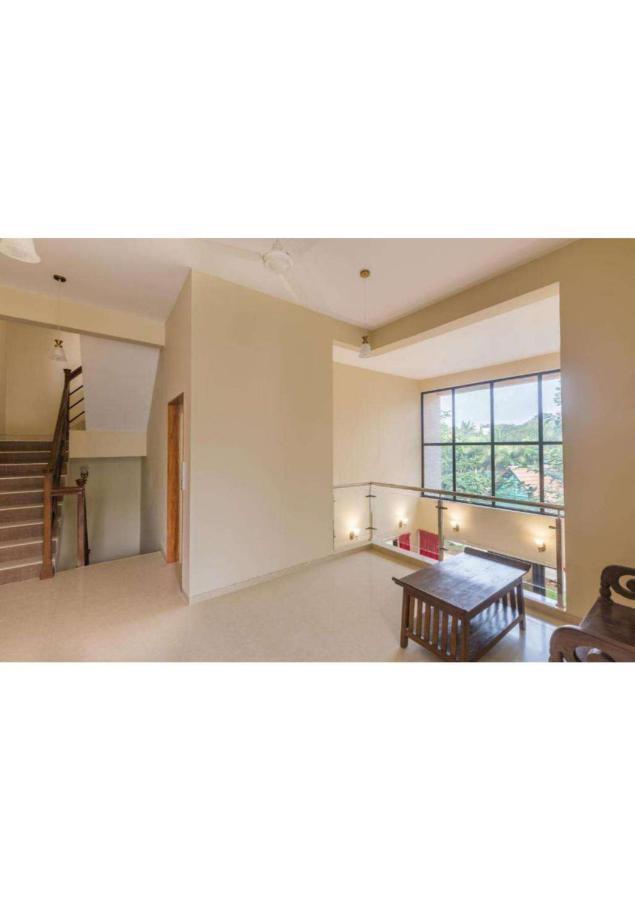 Red Lotus Villa 5Bhk Lonavala Buitenkant foto